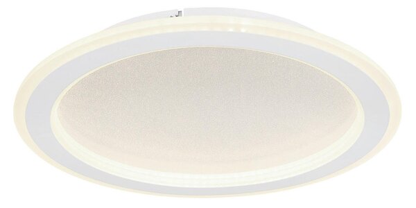 STROPNA LED-SVETILKA 2700-6000 K 230 V