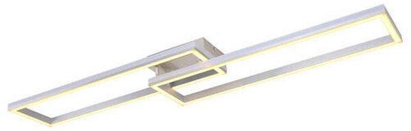 STROPNA LED-SVETILKA 2700-6500 K