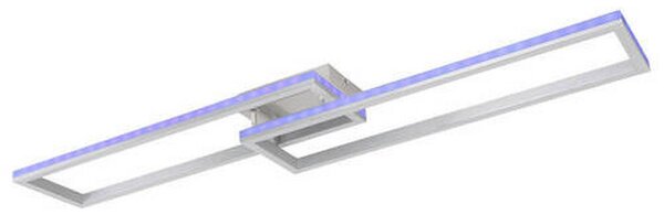 STROPNA LED-SVETILKA 2700-6500 K