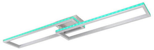 STROPNA LED-SVETILKA 2700-6500 K