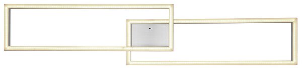 STROPNA LED-SVETILKA 2700-6500 K