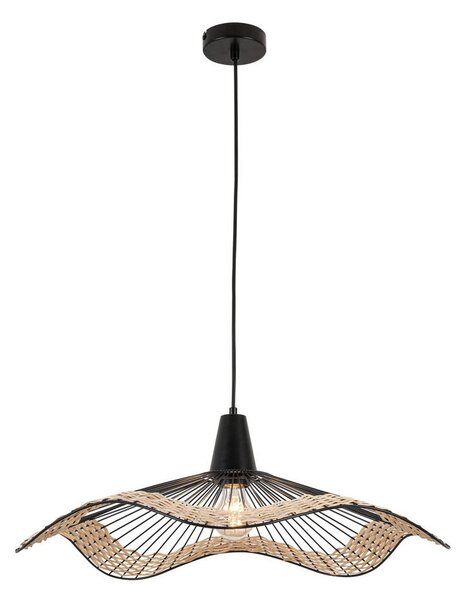 VISEČA SVETILKA 60/60/120 cm 40 W E27