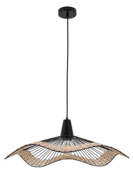 VISEČA SVETILKA 60/60/120 cm 40 W E27