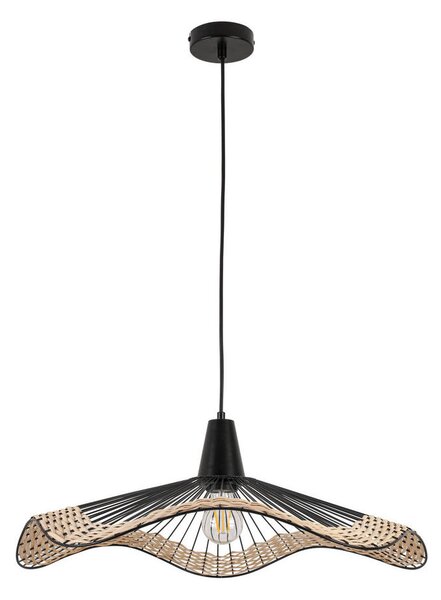 VISEČA SVETILKA 60/60/120 cm 40 W E27