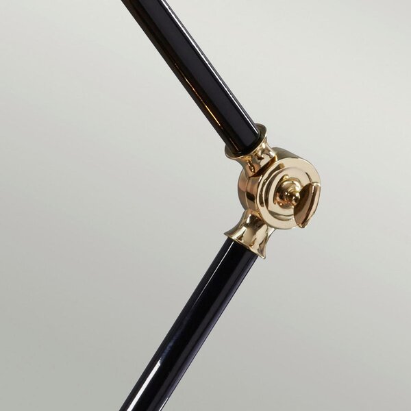 NAMIZNA SVETILKA Element 21/52.3/21 cm
