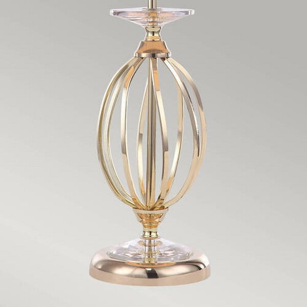 NAMIZNA SVETILKA Pol 36/58 cm