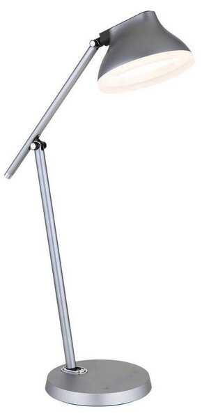 NAMIZNA LED-SVETILKA 43,2/17,8/75,8 cm