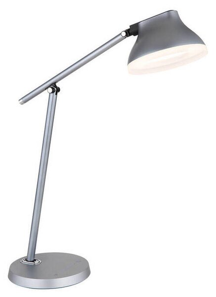 NAMIZNA LED-SVETILKA 43,2/17,8/75,8 cm