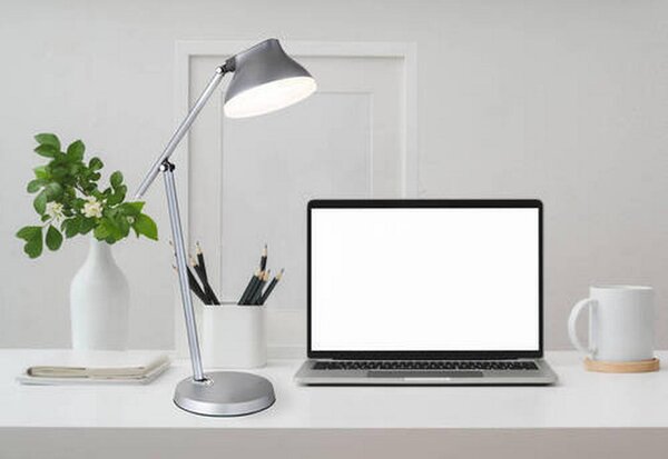 NAMIZNA LED-SVETILKA 43,2/17,8/75,8 cm