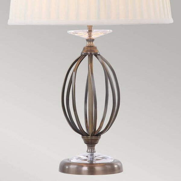 NAMIZNA SVETILKA 36/58 cm