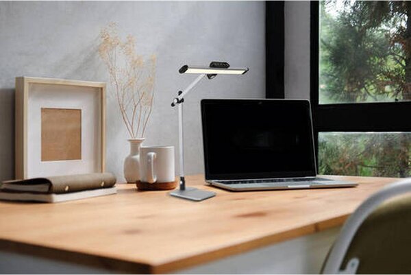 LED-SVETILKA ZA PISALNO MIZO 36,8/50/61,2 cm