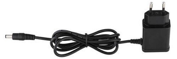 LED-SVETILKA ZA PISALNO MIZO 36,8/50/61,2 cm