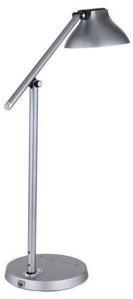 NAMIZNA LED-SVETILKA 43,2/17,8/75,8 cm
