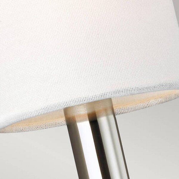 STENSKA SVETILKA Brianna 220-240 V E14