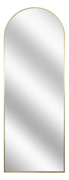 Stensko/stoječe ogledalo 50x140 cm Aurea – Styler