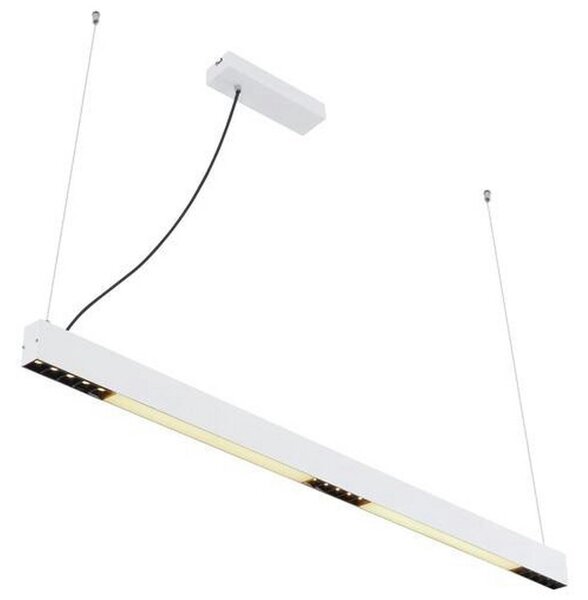 VISEČA LED-SVETILKA Hodari 3000-6000 K