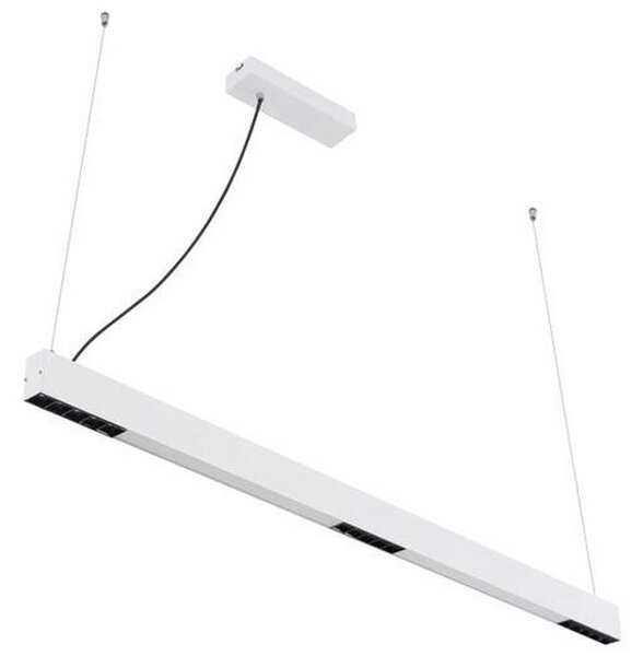 VISEČA LED-SVETILKA Hodari 3000-6000 K
