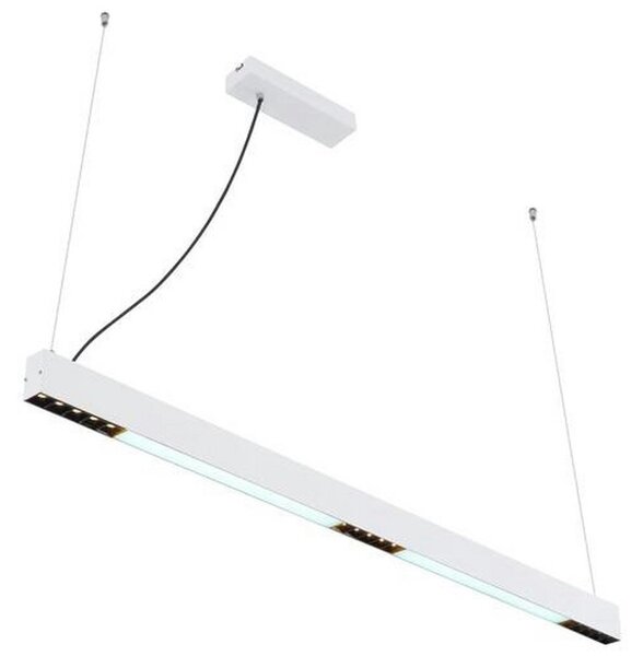 VISEČA LED-SVETILKA Hodari 3000-6000 K