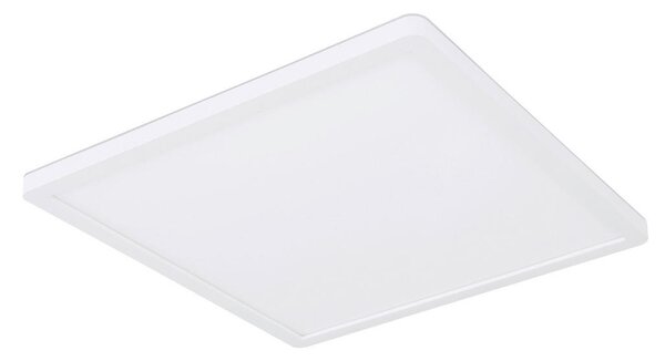 STROPNA LED-SVETILKA Sapana 3000 K 230 V
