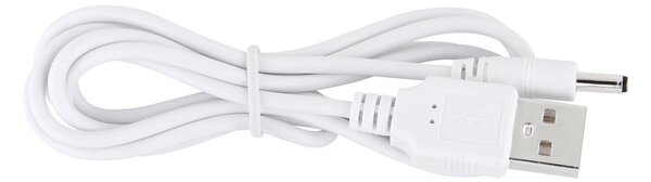 LED-SVETILKA ZA PISALNO MIZO Urano 43/12,8 cm