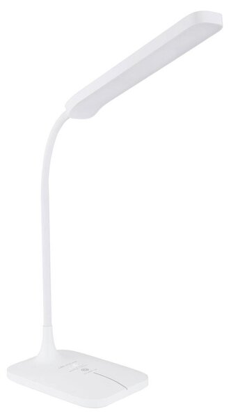 LED-SVETILKA ZA PISALNO MIZO Urano 43/12,8 cm