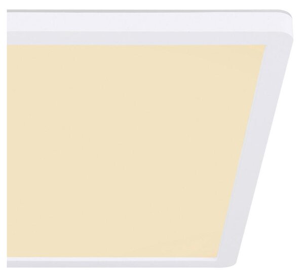 STROPNA LED-SVETILKA Sapana 3000 K 230 V