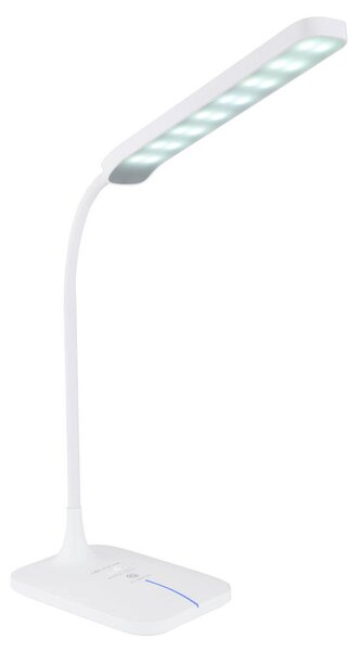 LED-SVETILKA ZA PISALNO MIZO Urano 43/12,8 cm