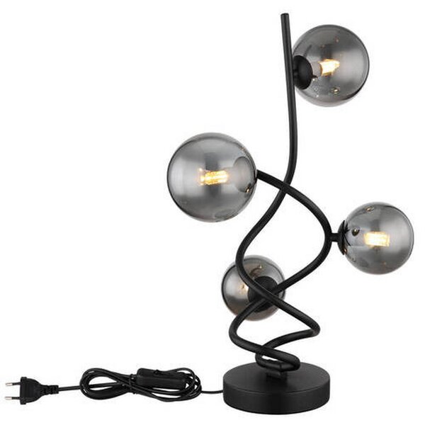 NAMIZNA LED-SVETILKA 15/52 cm