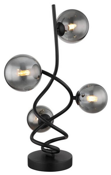 NAMIZNA LED-SVETILKA 15/52 cm