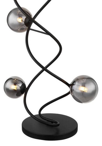 STOJEČA LED-SVETILKA 3000 K