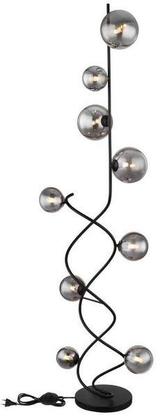 STOJEČA LED-SVETILKA 3000 K