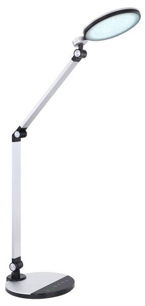 LED-SVETILKA ZA PISALNO MIZO 50/19,2/90,5 cm