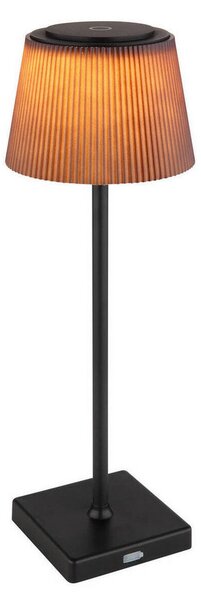 NAMIZNA SVETILKA ZA POLNJENJE 13/13/38 cm
