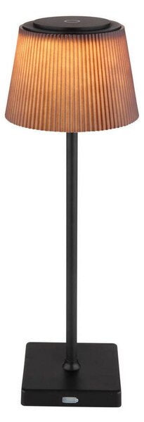 NAMIZNA SVETILKA ZA POLNJENJE 13/13/38 cm