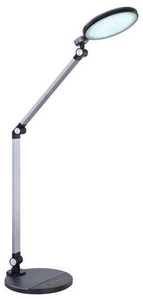 LED-SVETILKA ZA PISALNO MIZO 50/19,2/90,5 cm