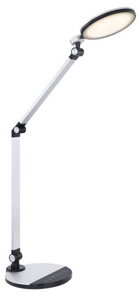 LED-SVETILKA ZA PISALNO MIZO 50/19,2/90,5 cm