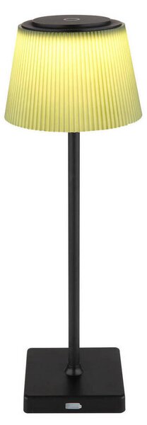 NAMIZNA SVETILKA ZA POLNJENJE 13/13/38 cm