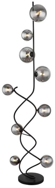 STOJEČA LED-SVETILKA 3000 K