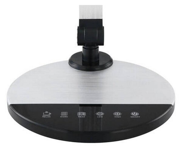 LED-SVETILKA ZA PISALNO MIZO 50/19,2/90,5 cm