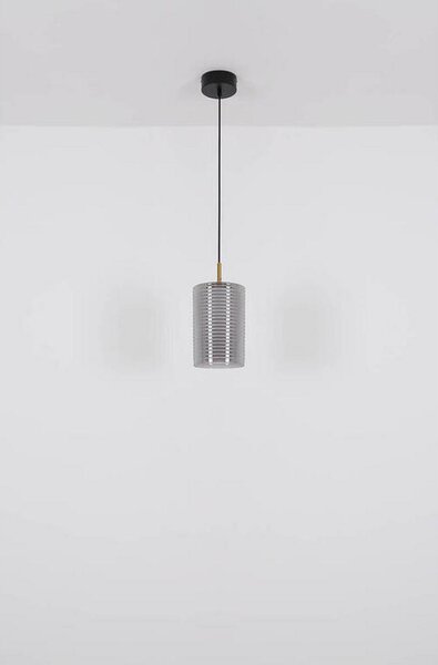 VISEČA LED-SVETILKA 3000 K 230 V