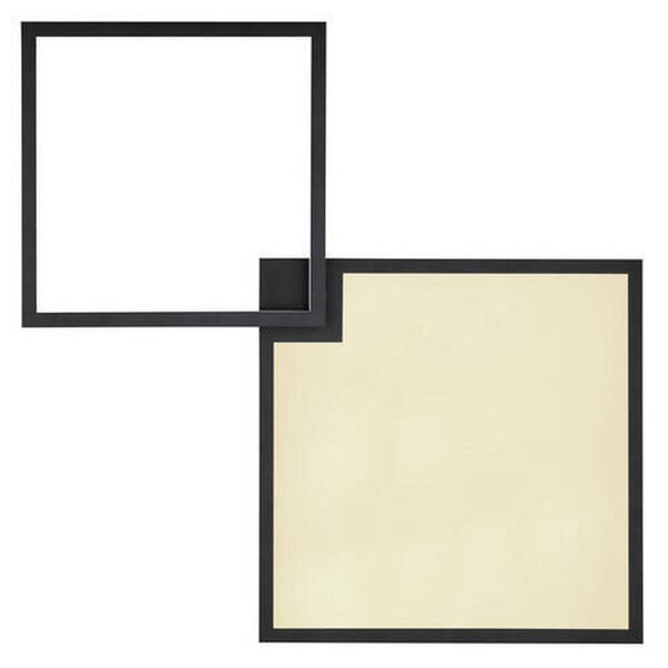 STROPNA LED-SVETILKA 2700-6500 K 230 V