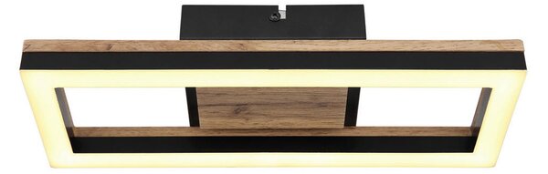 STROPNA LED-SVETILKA 3000 K 230 V