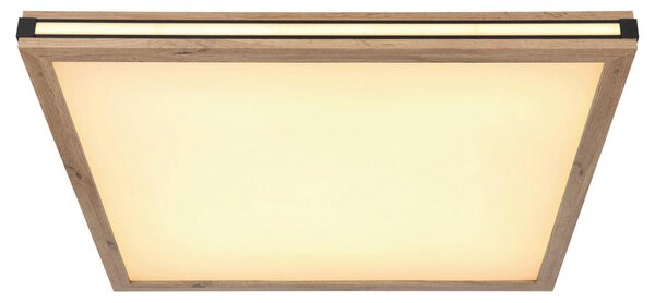 STROPNA LED-SVETILKA 3000 K 230 V