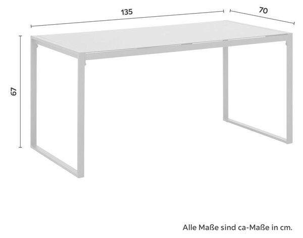 Modern Living Lounge Garnitura Mexiko, Antracit, Črna, 5-Delni Set