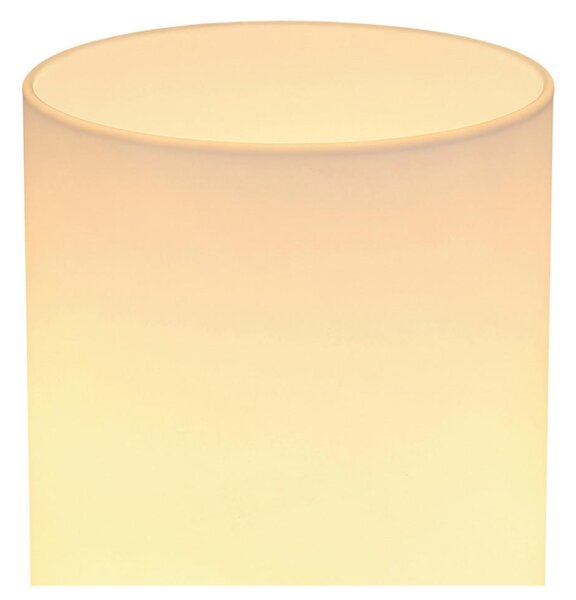 NAMIZNA LED-SVETILKA Cycli 11/24 cm