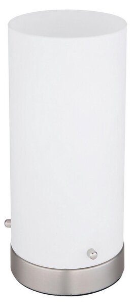 NAMIZNA LED-SVETILKA Cycli 11/24 cm