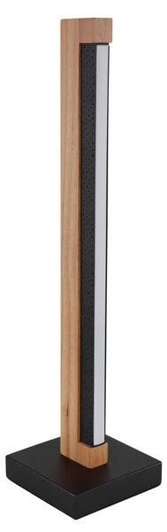 NAMIZNA LED-SVETILKA 12/12/48 cm