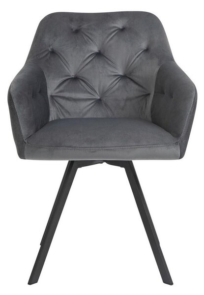JEDILNA GARNITURA