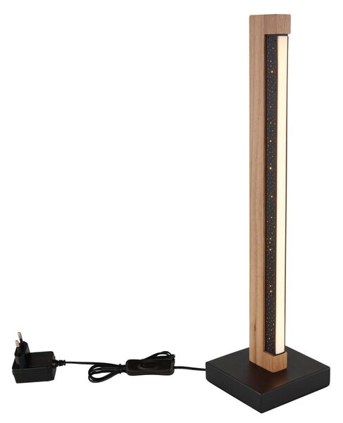 NAMIZNA LED-SVETILKA 12/12/48 cm
