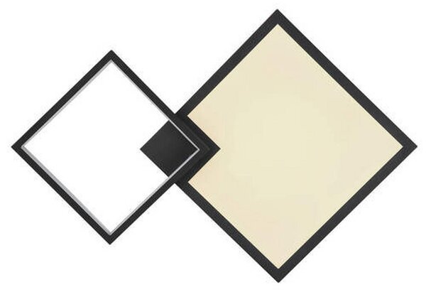 STROPNA LED-SVETILKA 2700-6500 K 230 V